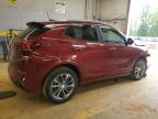 2023 Buick Encore Gx Select for Sale in Mocksville, NC - Front End