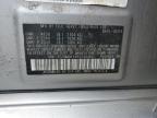 2011 Subaru Legacy 3.6R Limited for Sale in Exeter, RI - Side
