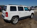 2017 Jeep Patriot Latitude for Sale in Jacksonville, FL - Front End