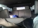 2022 Chevrolet Tahoe C1500 Lt na sprzedaż w Littleton, CO - Rollover