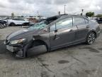 Colton, CA에서 판매 중인 2014 Honda Civic Ex - Rollover