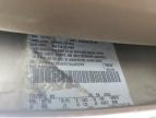 2000 Mercury Grand Marquis Ls за продажба в Greenwood, NE - Front End