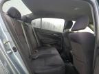2012 Honda Accord Lxp for Sale in Loganville, GA - Front End