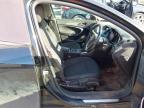 2012 VAUXHALL INSIGNIA E for sale at Copart CORBY