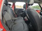 2019 Mini Cooper Countryman All4 for Sale in Exeter, RI - All Over