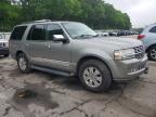 2008 Lincoln Navigator  იყიდება Austell-ში, GA - Rear End