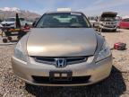2003 Honda Accord Ex for Sale in Magna, UT - Rear End