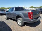 2021 Ford Ranger Xl for Sale in Hillsborough, NJ - Front End
