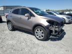 2014 Buick Encore Convenience للبيع في Cahokia Heights، IL - Front End
