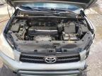 2008 Toyota Rav4  zu verkaufen in Eight Mile, AL - Front End