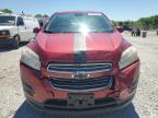 2015 Chevrolet Trax 1Ls de vânzare în Prairie Grove, AR - Rear End