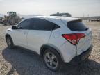 2017 Honda Hr-V Ex for Sale in Magna, UT - Rear End