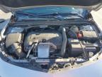 2020 Chevrolet Malibu Premier en Venta en New Orleans, LA - Rear End