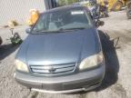 2002 Toyota Sienna Le for Sale in Spartanburg, SC - Side