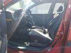 2009 Kia Rio Base de vânzare în Woodburn, OR - Normal Wear