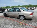 2001 Buick Century Custom за продажба в Hueytown, AL - Front End