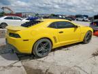 2015 Chevrolet Camaro Ls for Sale in Haslet, TX - Front End