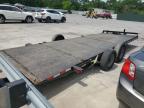 2022 Hawke Equipment Trailer for Sale in Augusta, GA - All Over