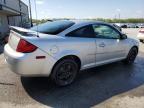 2007 Pontiac G5  for Sale in Memphis, TN - Side