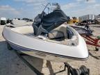 2011 Malibu                         Boat for Sale in Grand Prairie, TX - Front End