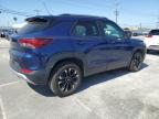 Sun Valley, CA에서 판매 중인 2022 Chevrolet Trailblazer Lt - Front End