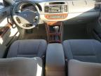 2005 Toyota Camry Le for Sale in Rogersville, MO - Side