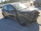 2021 Nissan Kicks Sv for Sale in Harleyville, SC - Front End