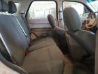 2012 Ford Escape Xls იყიდება Columbia-ში, MO - Top/Roof