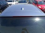 2014 BMW 116I SPORT for sale at Copart BRISTOL