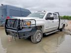 Grand Prairie, TX에서 판매 중인 2015 Gmc Sierra K3500 Slt - Side