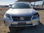 2015 Lexus Rx 350 للبيع في San Diego، CA - Front End