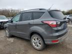 2017 Ford Escape Se for Sale in Oklahoma City, OK - Top/Roof
