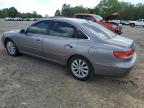 2008 Hyundai Azera Se للبيع في Conway، AR - Water/Flood