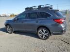 Airway Heights, WA에서 판매 중인 2018 Subaru Outback 3.6R Limited - Front End