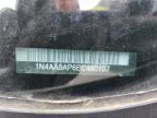 2014 Nissan Maxima S en Venta en Baltimore, MD - All Over