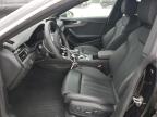 Madisonville, TN에서 판매 중인 2023 Audi A5 Premium Plus 45 - Front End