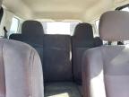 2016 Jeep Patriot Sport for Sale in Jacksonville, FL - Front End