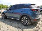 2019 Mazda Cx-3 Grand Touring zu verkaufen in Waldorf, MD - Front End