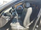 2009 Bmw X5 Xdrive30I for Sale in Mentone, CA - Normal Wear