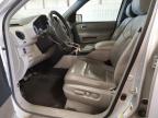 2009 Honda Pilot Exl na sprzedaż w Lansing, MI - Front End