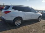 2011 Chevrolet Traverse Lt zu verkaufen in Baltimore, MD - Minor Dent/Scratches