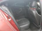 Houston, TX에서 판매 중인 2014 Buick Regal Gs - Front End