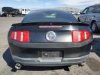 2012 Ford Mustang  للبيع في North Las Vegas، NV - Side