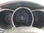 2014 Kia Optima Ex en Venta en Lawrenceburg, KY - Front End
