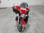 2011 Harley-Davidson Flhtk  for Sale in Tulsa, OK - Front End