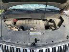 2015 Buick Enclave  იყიდება Grenada-ში, MS - Front End