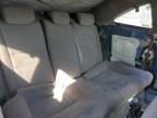 2008 Honda Civic Ex for Sale in Houston, TX - Vandalism