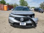 2025 Acura Integra A-Spec   за продажба в Baltimore, MD - Front End