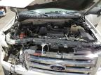 2014 Ford Expedition El Xl de vânzare în Billings, MT - Front End
