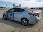 2011 Hyundai Elantra Gls for Sale in San Diego, CA - Rear End
